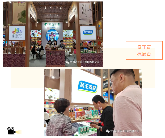 EON4首页-意昂4·(中国区)官方直营平台!