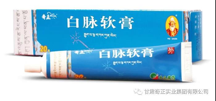 EON4首页-意昂4·(中国区)官方直营平台!