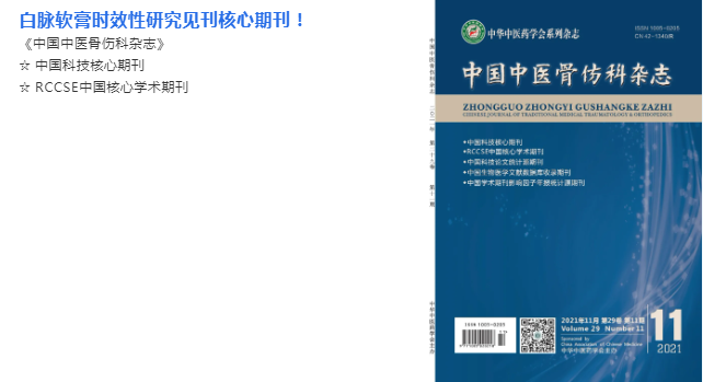 EON4首页-意昂4·(中国区)官方直营平台!