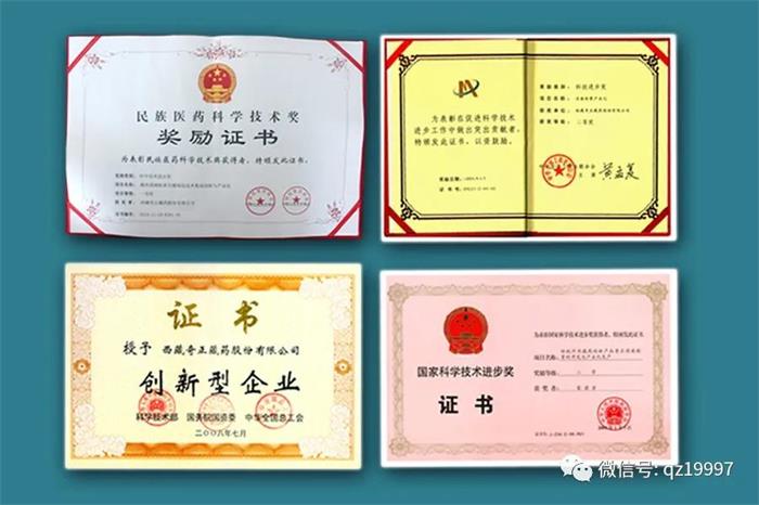 EON4首页-意昂4·(中国区)官方直营平台!