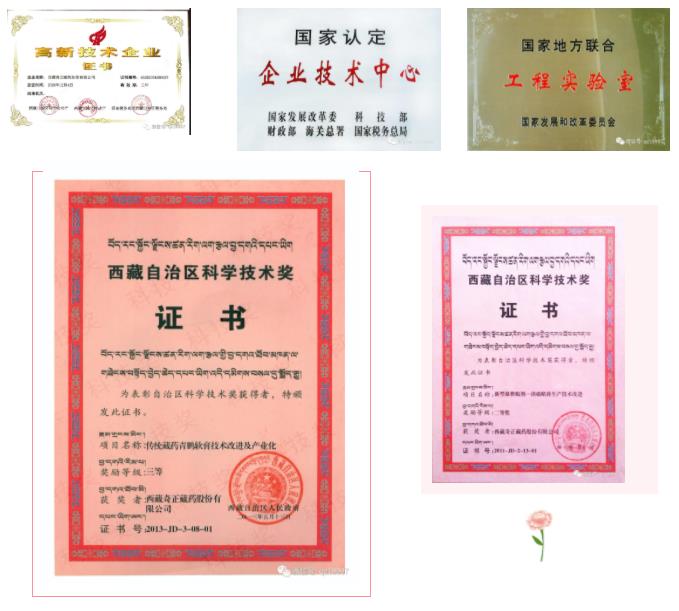 EON4首页-意昂4·(中国区)官方直营平台!