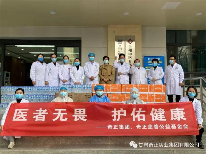 EON4首页-意昂4·(中国区)官方直营平台!
