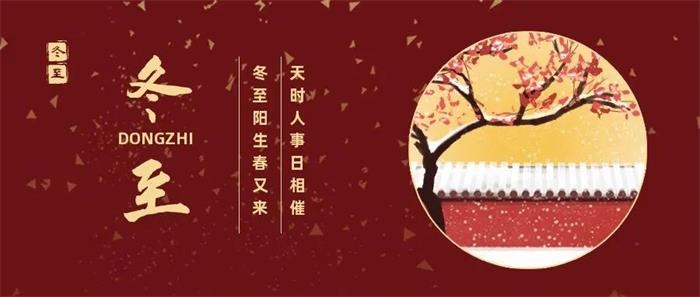 EON4首页-意昂4·(中国区)官方直营平台!
