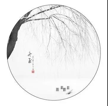 EON4首页-意昂4·(中国区)官方直营平台!
