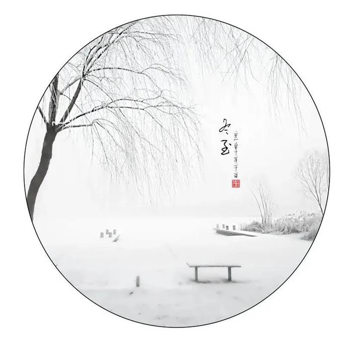 EON4首页-意昂4·(中国区)官方直营平台!