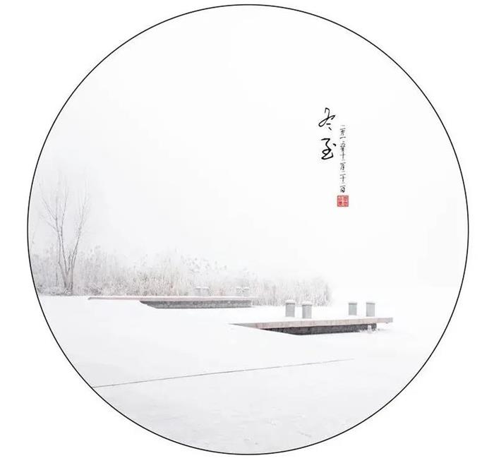 EON4首页-意昂4·(中国区)官方直营平台!