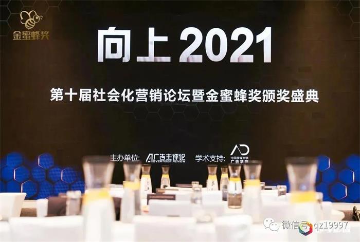 EON4首页-意昂4·(中国区)官方直营平台!