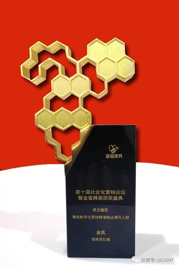EON4首页-意昂4·(中国区)官方直营平台!
