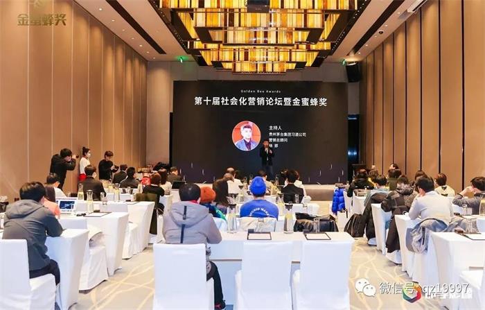 EON4首页-意昂4·(中国区)官方直营平台!