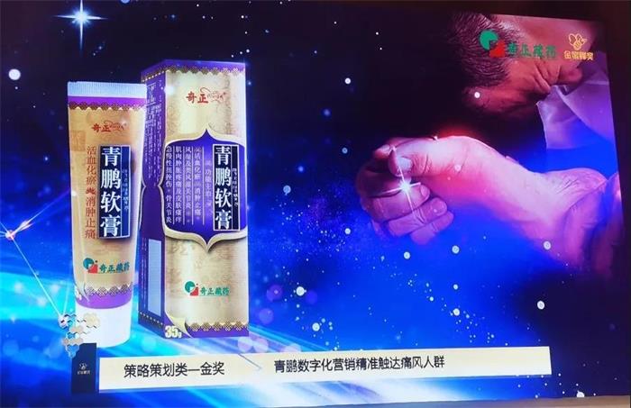 EON4首页-意昂4·(中国区)官方直营平台!