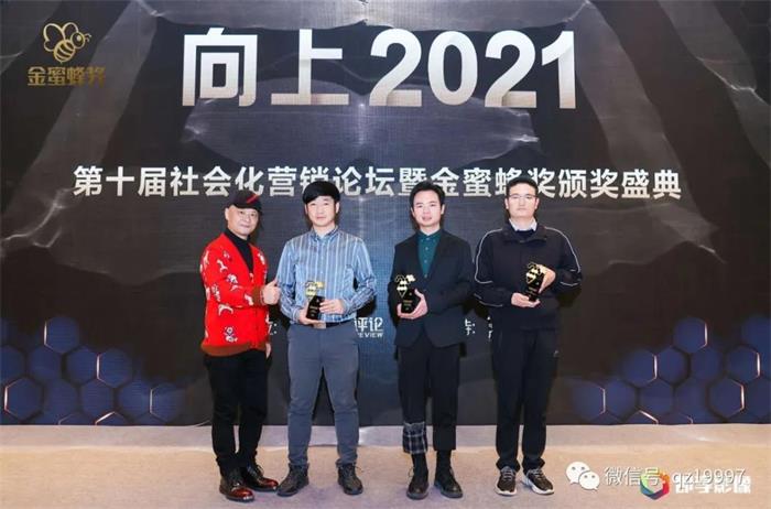 EON4首页-意昂4·(中国区)官方直营平台!