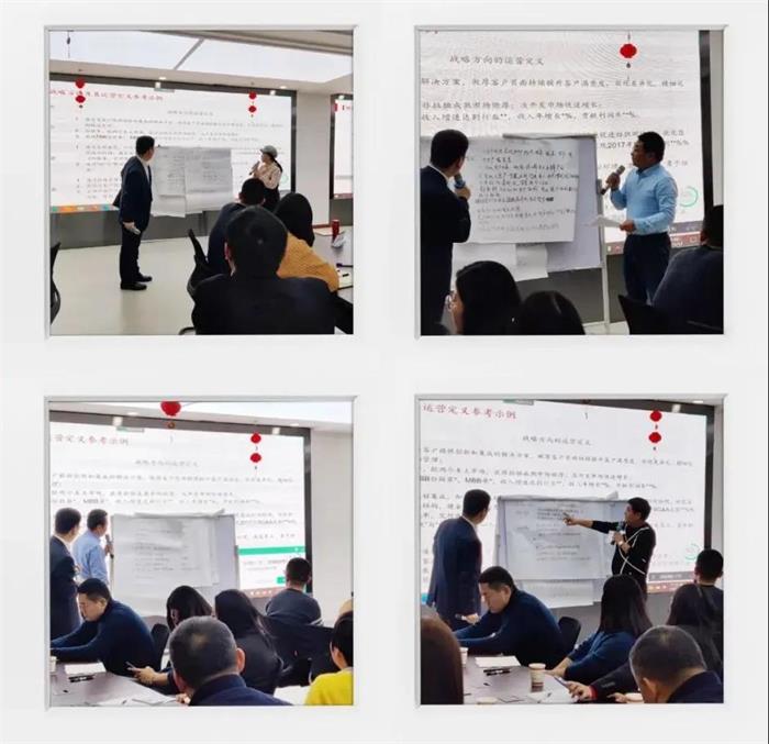 EON4首页-意昂4·(中国区)官方直营平台!