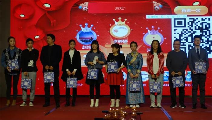EON4首页-意昂4·(中国区)官方直营平台!