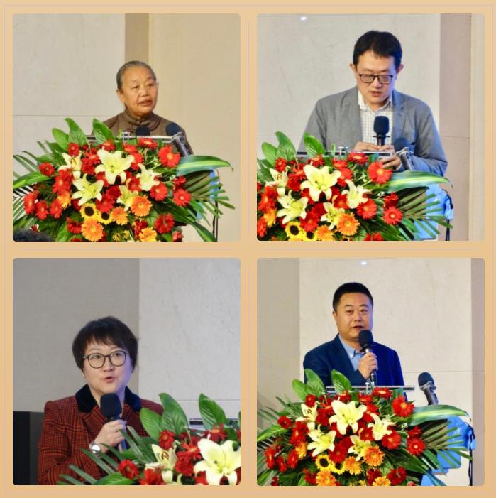 EON4首页-意昂4·(中国区)官方直营平台!