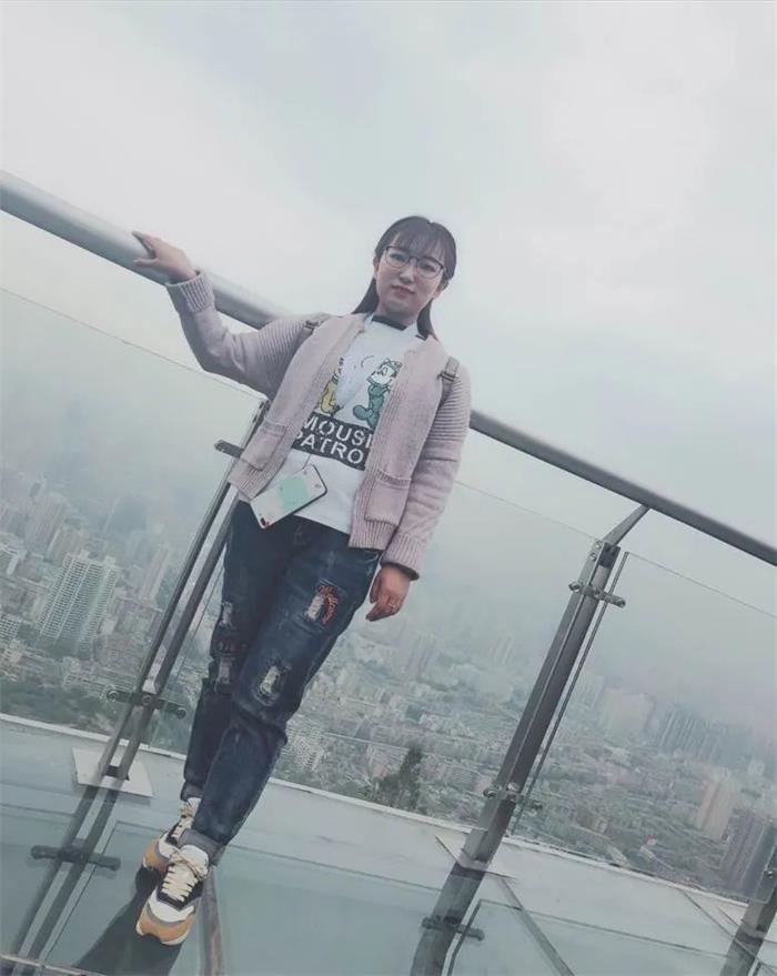 EON4首页-意昂4·(中国区)官方直营平台!