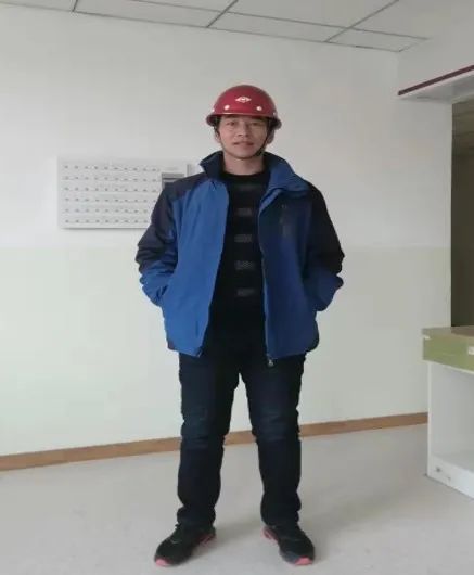 EON4首页-意昂4·(中国区)官方直营平台!
