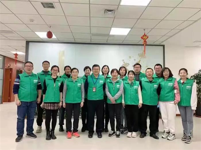 EON4首页-意昂4·(中国区)官方直营平台!