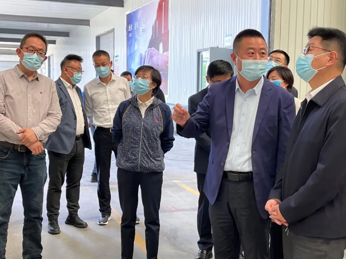 EON4首页-意昂4·(中国区)官方直营平台!
