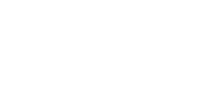 意昂4官网集团LOGO