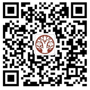 意昂4官网康养公众号