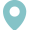 202205271653639338724138