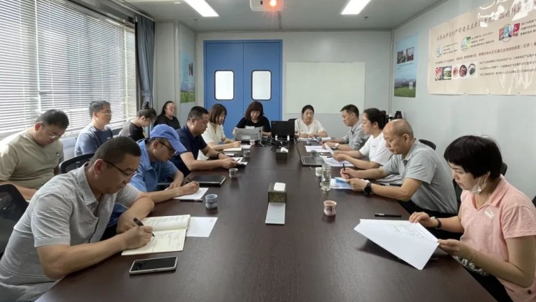 喜讯！意昂4官网健康品公司顺利通过果蔬固体饮料（湿法?艺）?产许可